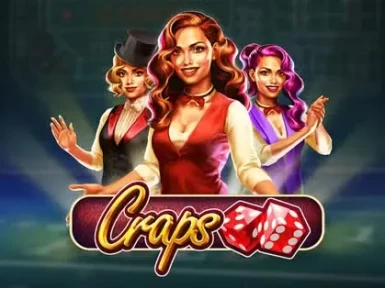 Swiper Casino screenshot
