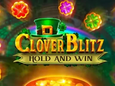 Swiper Casino screenshot